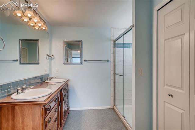 11854 Rio Secco Road Peyton, CO 80831 - Photo 17 of 27