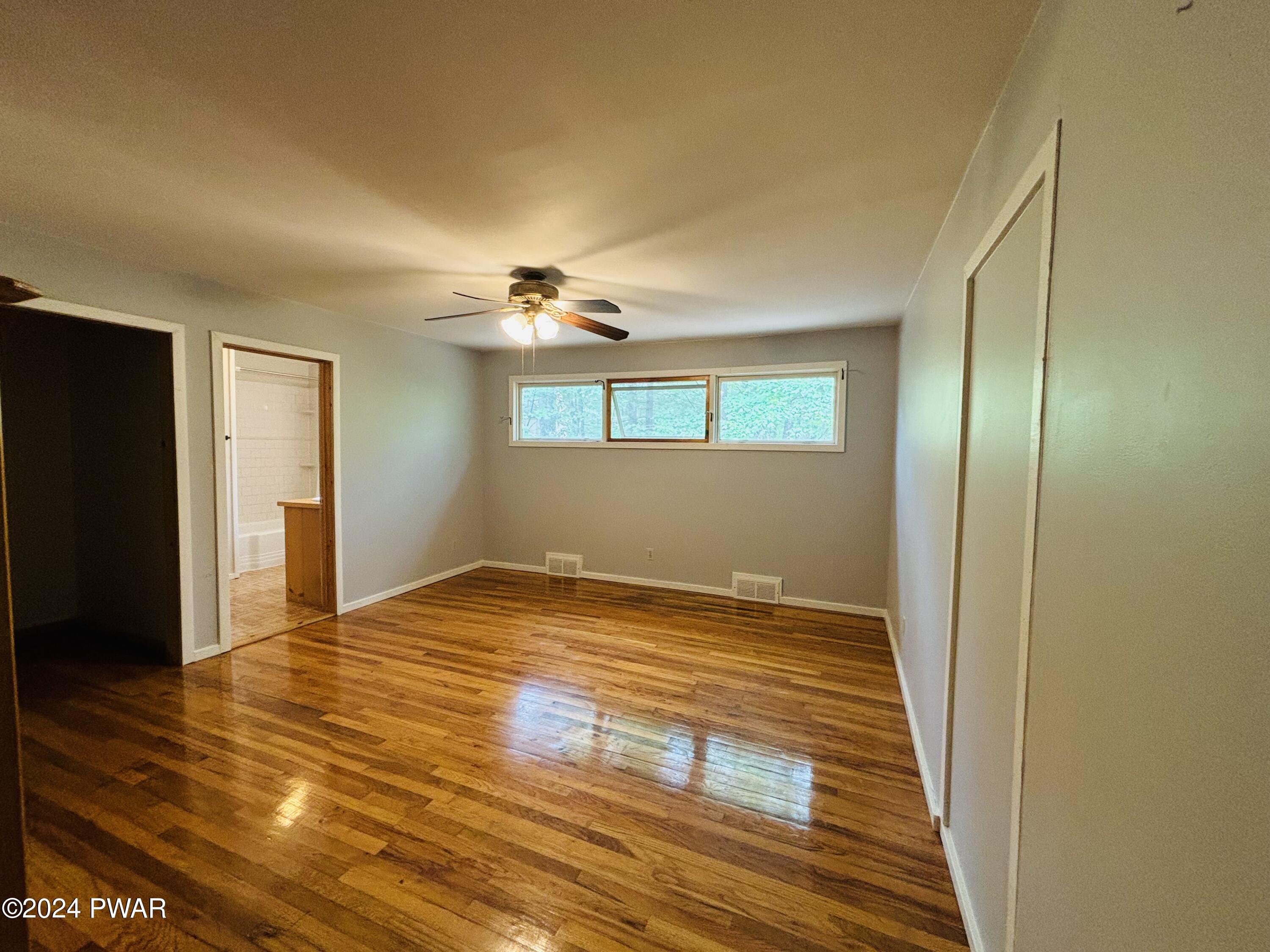 351 Sawkill Road, Unit 2 Milford, PA 18337 - Photo 21 of 23