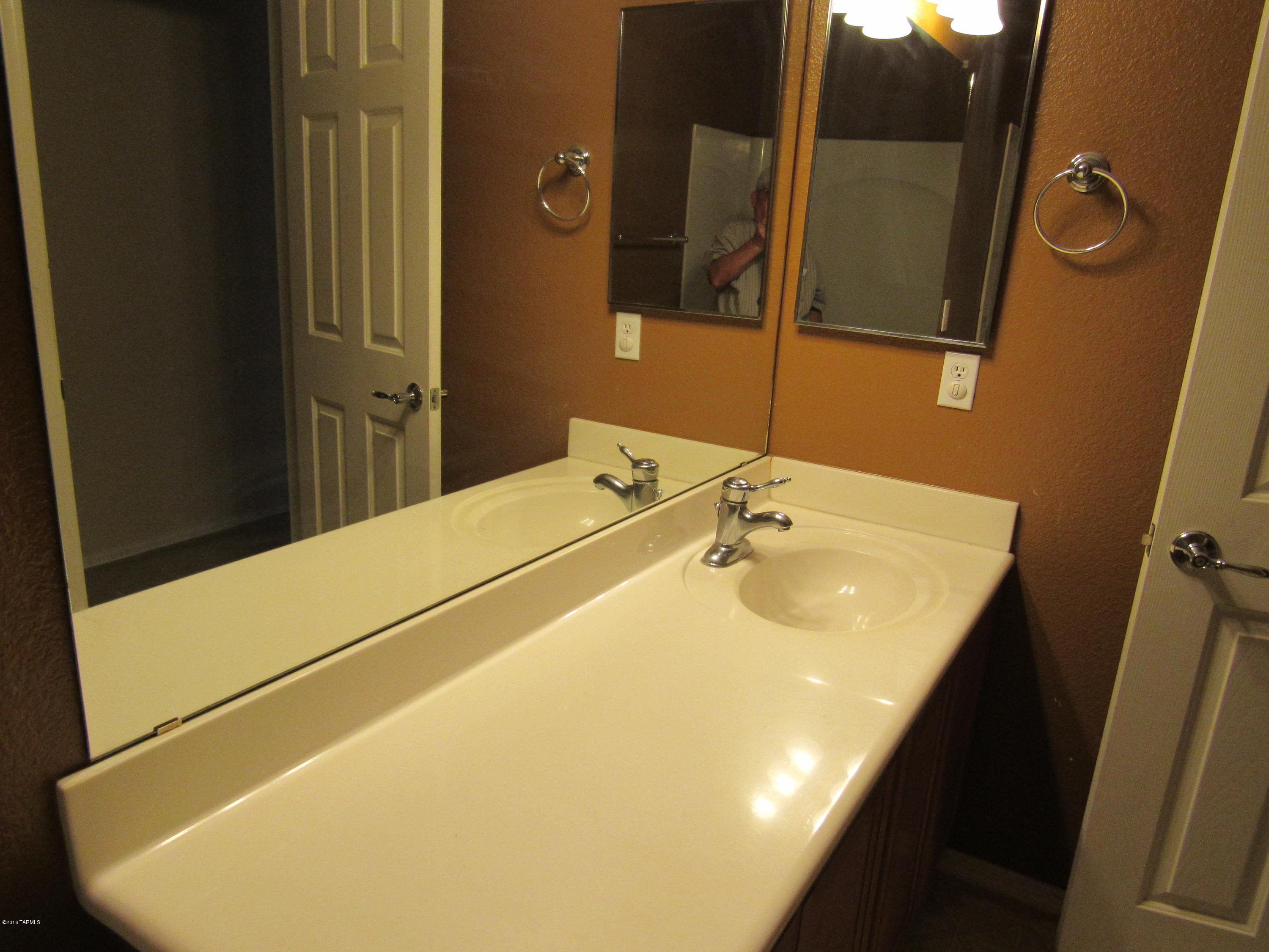 20873 East Reunion Road Red Rock, AZ 85145 - Photo 15 of 20