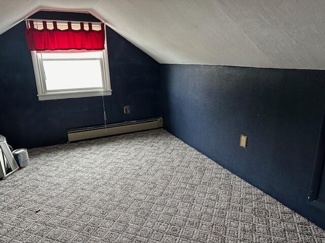 11 Pineview Drive Rouses Point, NY 12979 - Photo 7 of 11 Gallery Image 7