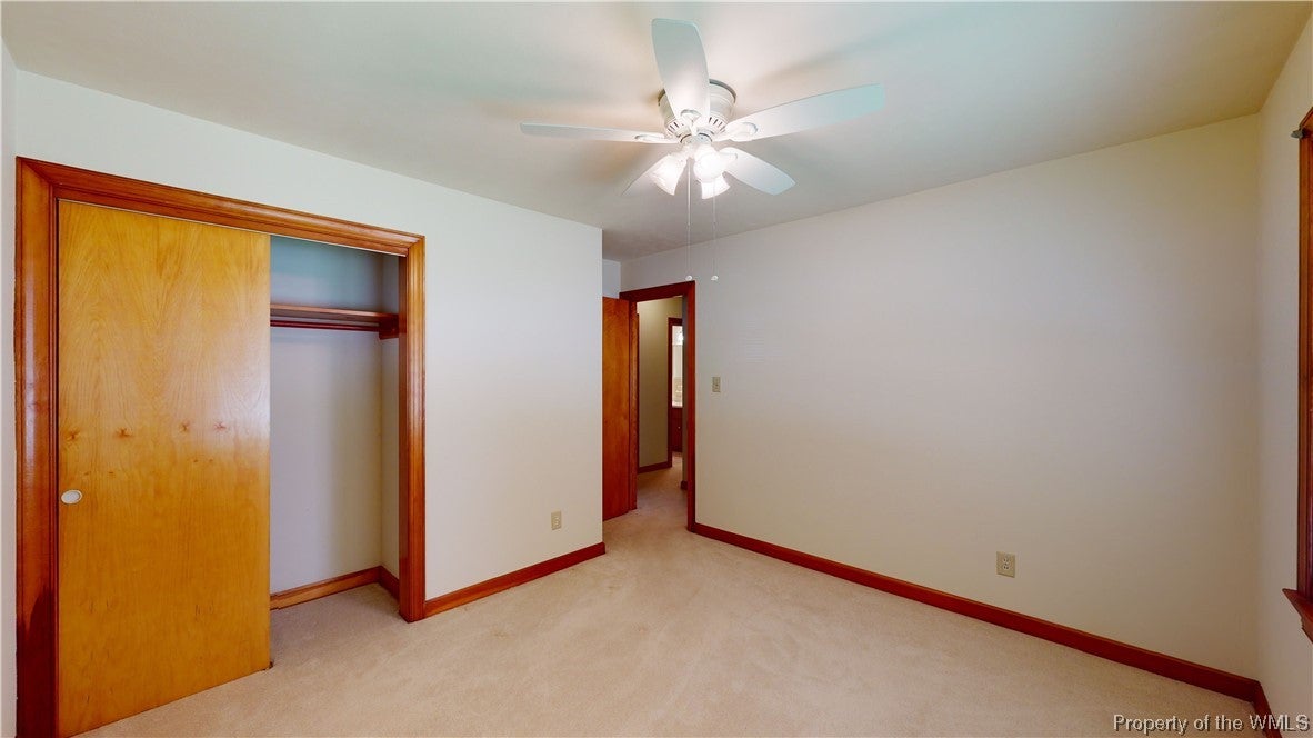 80 Middlesex Road Newport News, VA 23606 - Photo 31 of 48 Gallery Image 31
