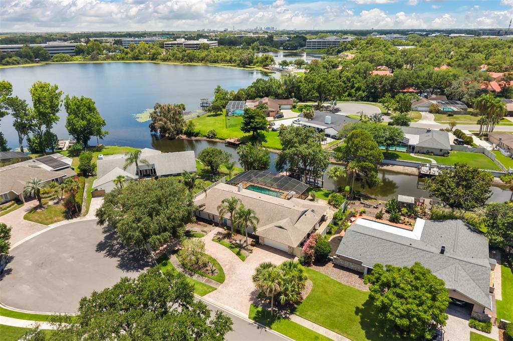 180 Spring Wood Trail Altamonte Springs, FL 32714 - Photo 28 of 32