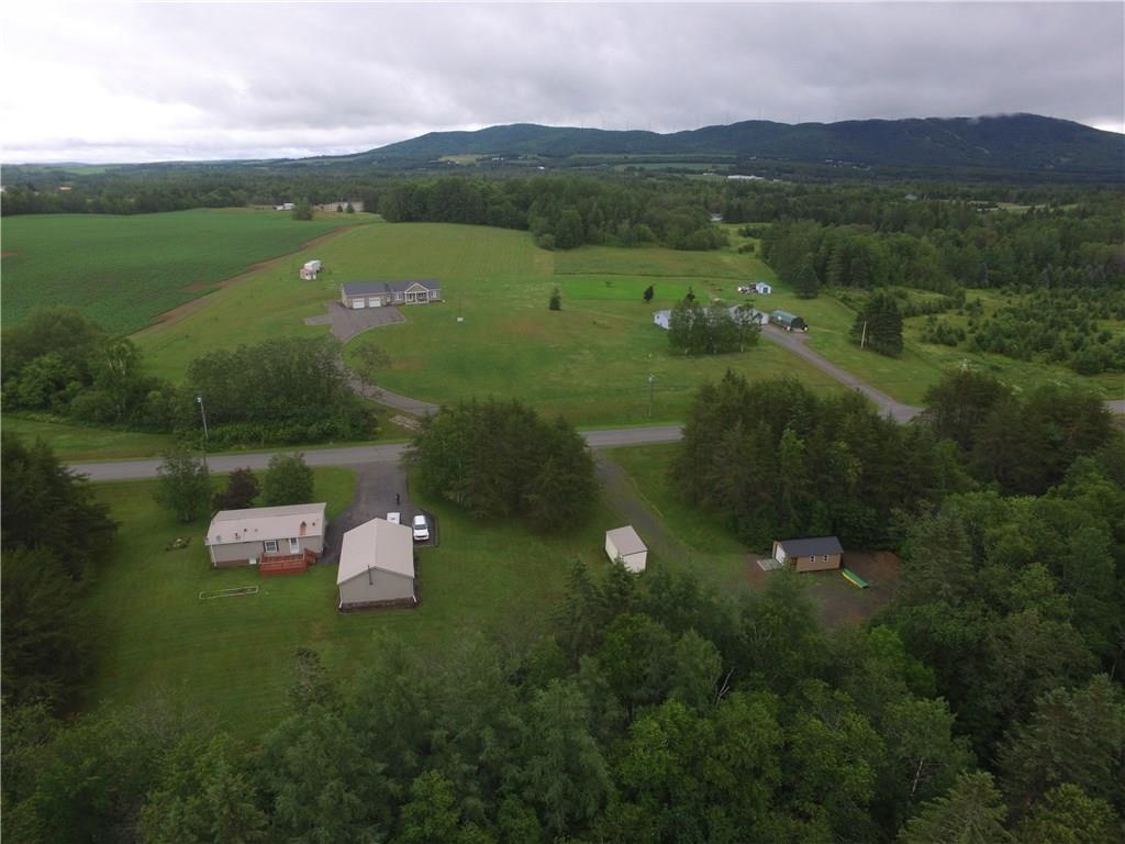 116 West Ridge Road Mars Hill, ME 04758 - Photo 30 of 31 Photo