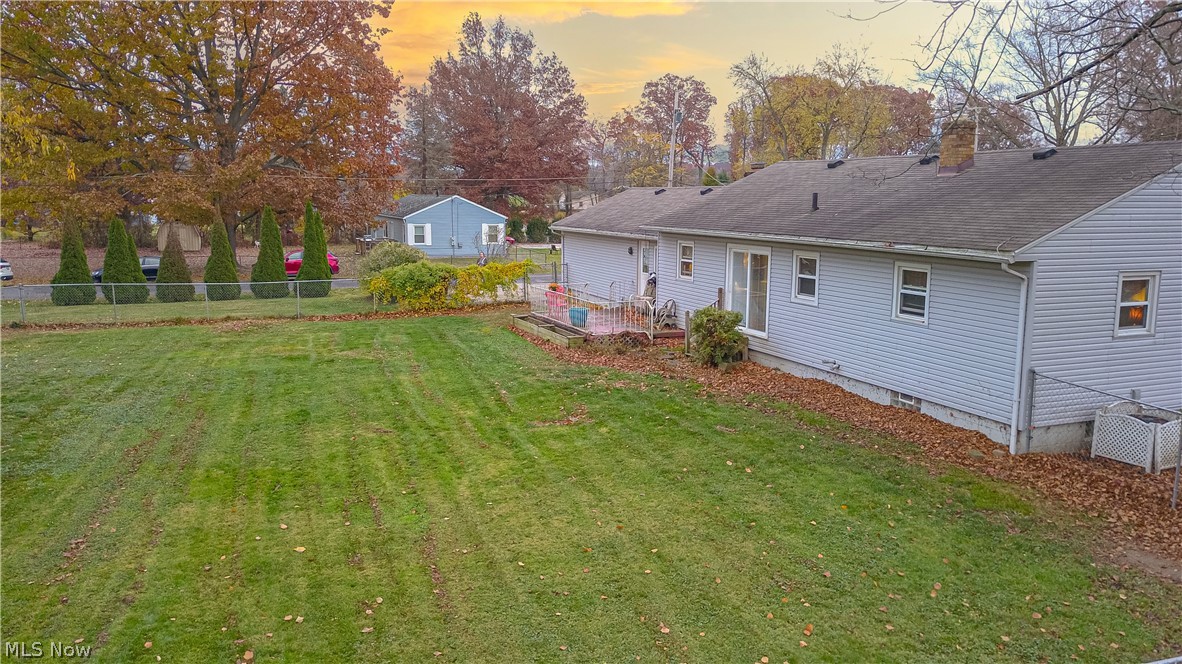 95 West Caston Road New Franklin, OH 44319 - Photo 29 of 32
