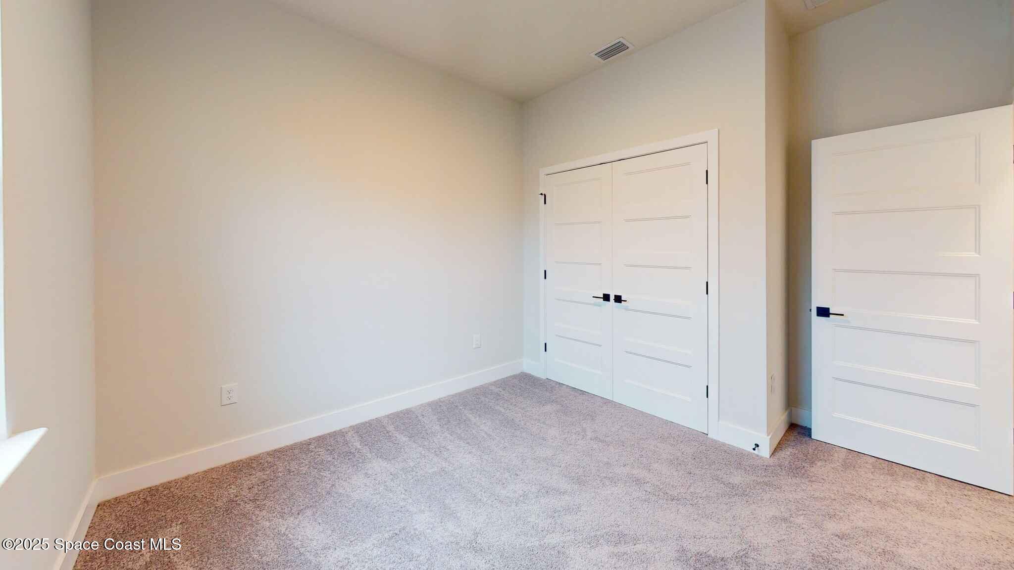 268 Barbarossa Road Northwest Palm Bay, FL 32907 - Photo 21 of 26 Room 2