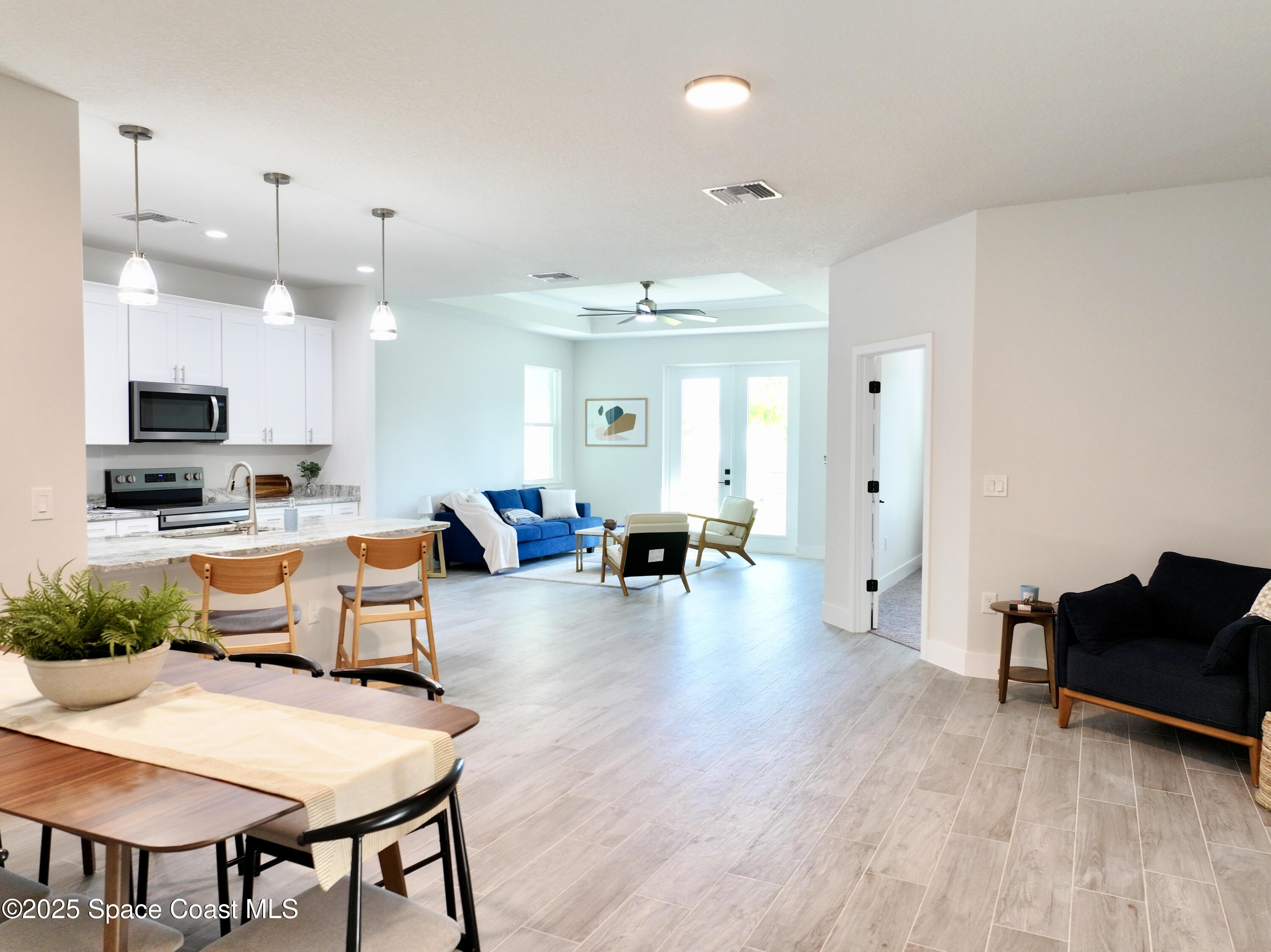 268 Barbarossa Road Northwest Palm Bay, FL 32907 - Photo 10 of 26 s Overview