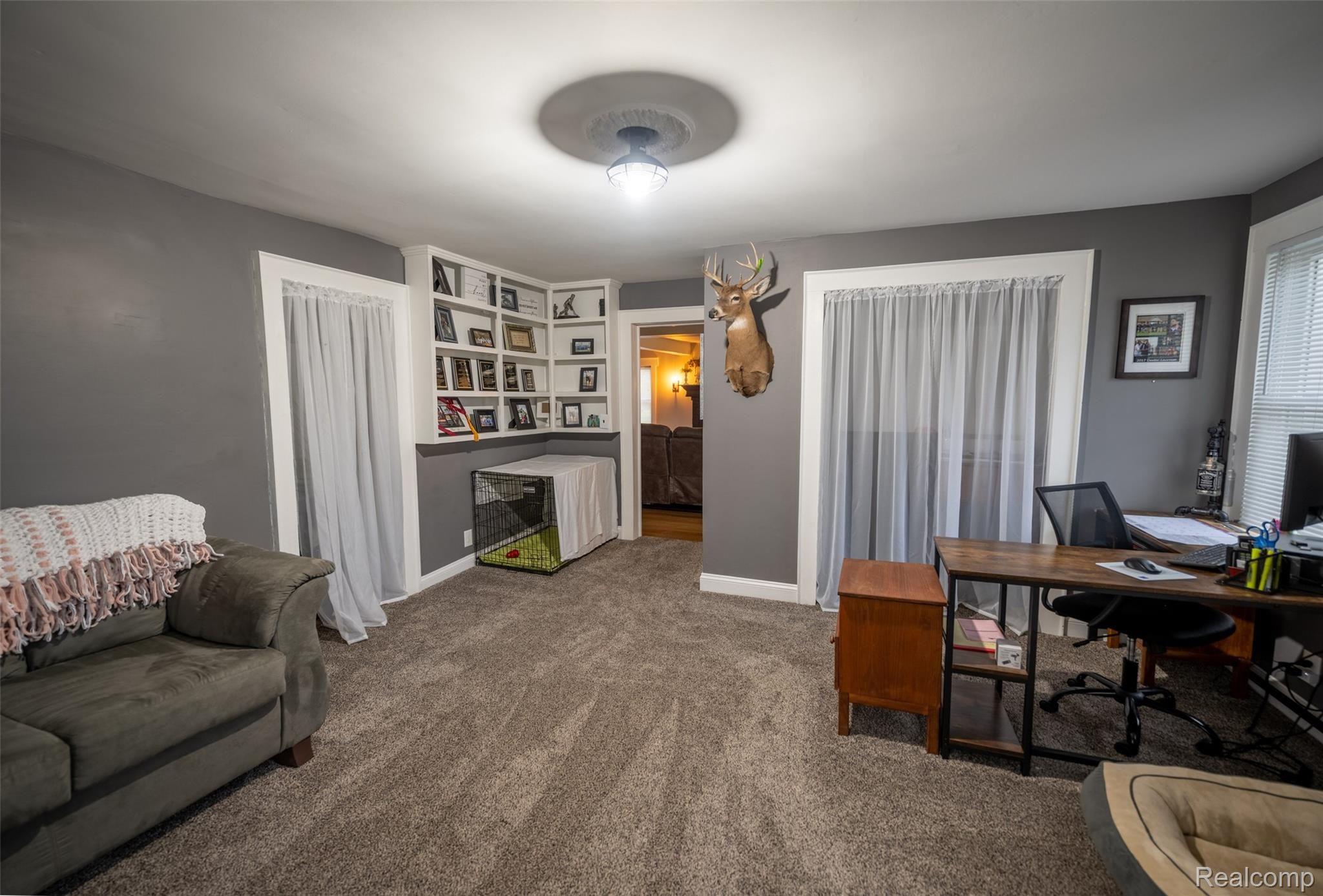4140 West Coon Lake Road Howell, MI 48843 - Photo 13 of 79 DSC_9589-HDR.jpg