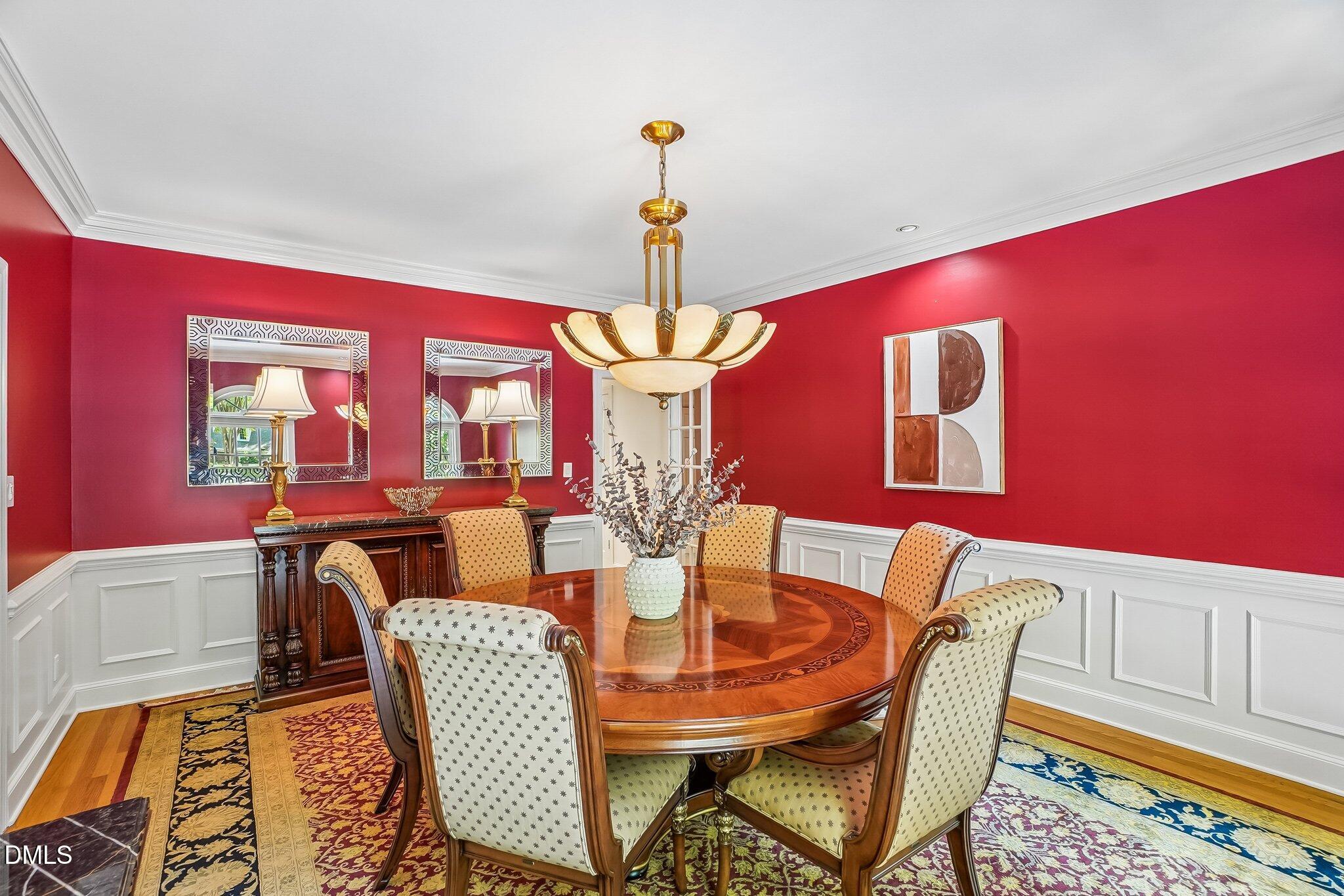 204 Jansmith Lane Raleigh, NC 27615 - Photo 10 of 67 15-web-or-mls-Jansmith Ln-S0207-015