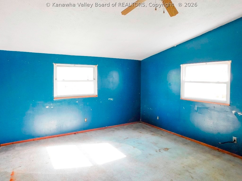 216 Walters Street Ripley, WV 25271 - Photo 12 of 16 Gallery Image 12
