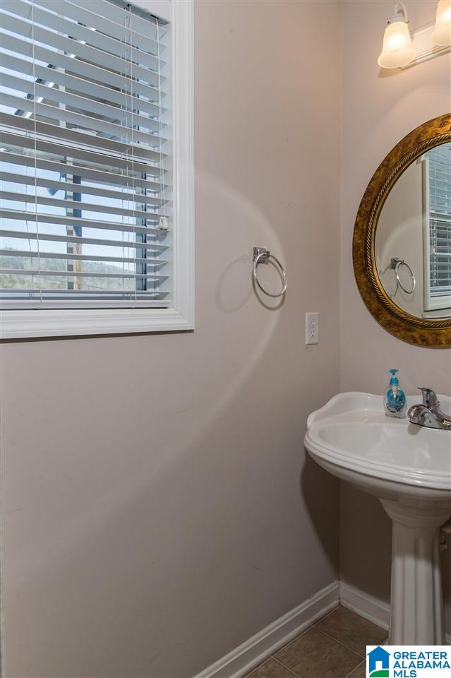 435 County Road 42 Oneonta, AL 35121 - Photo 23 of 40