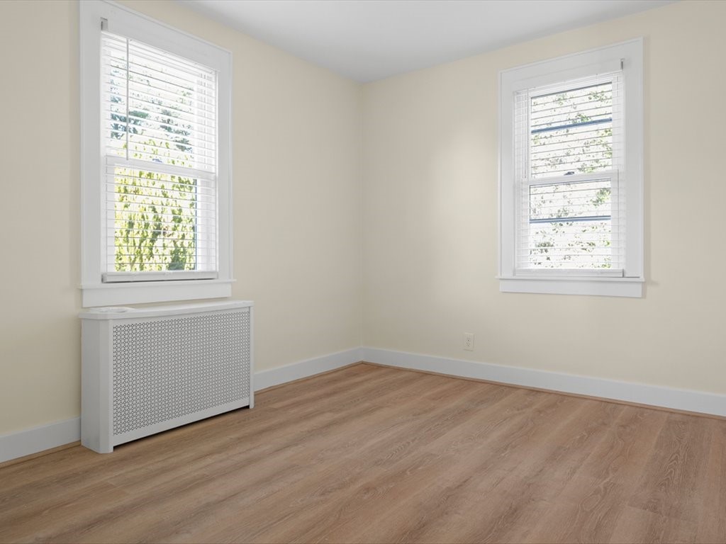 117 Canal Street Westerly, RI 02891 - Photo 24 of 43