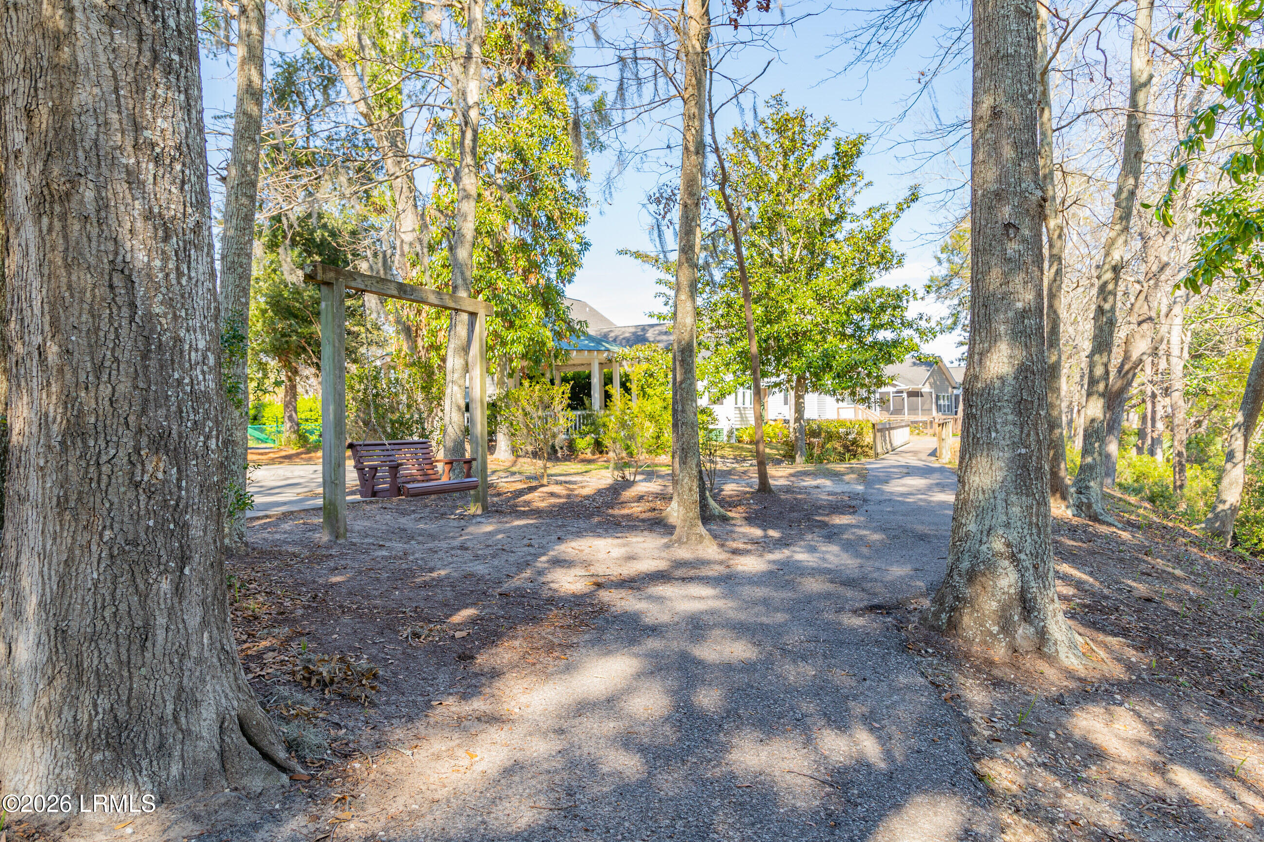 8 Wateree Court Beaufort, SC 29902 - Photo 47 of 51 DSC09025