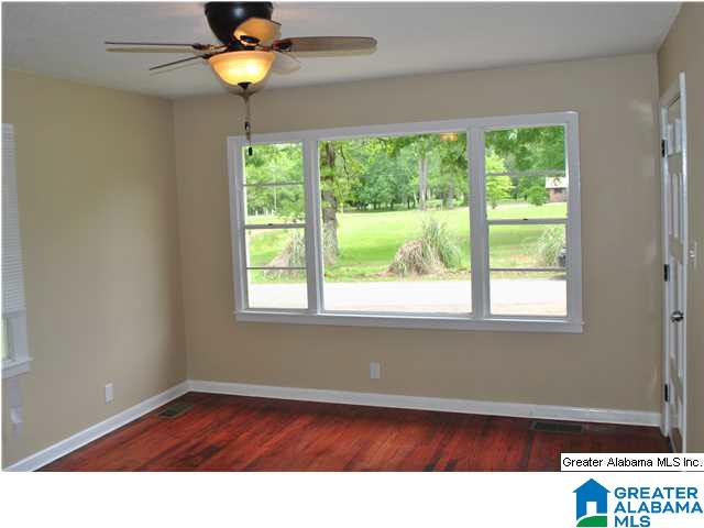 6019 Mayfield Road McCalla, AL 35111 - Photo 2 of 8