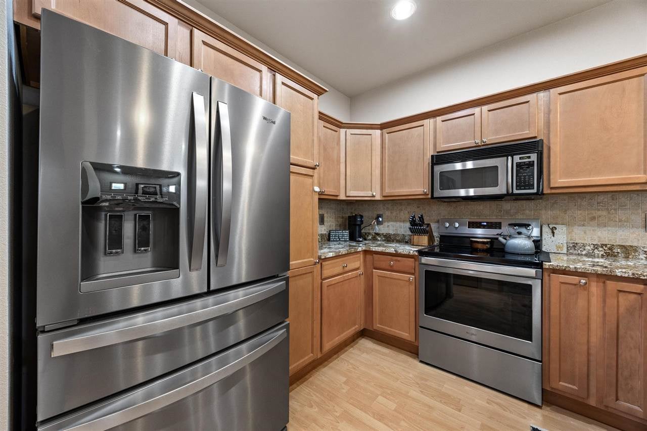 197 South Park Ridge Road North Liberty, IA 52317 - Photo 10 of 27 Gallery Image 10