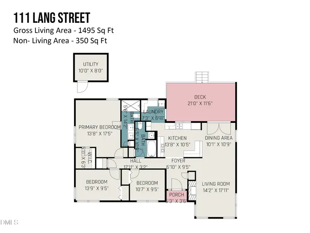 a view of a house with swimming pool and sitting area