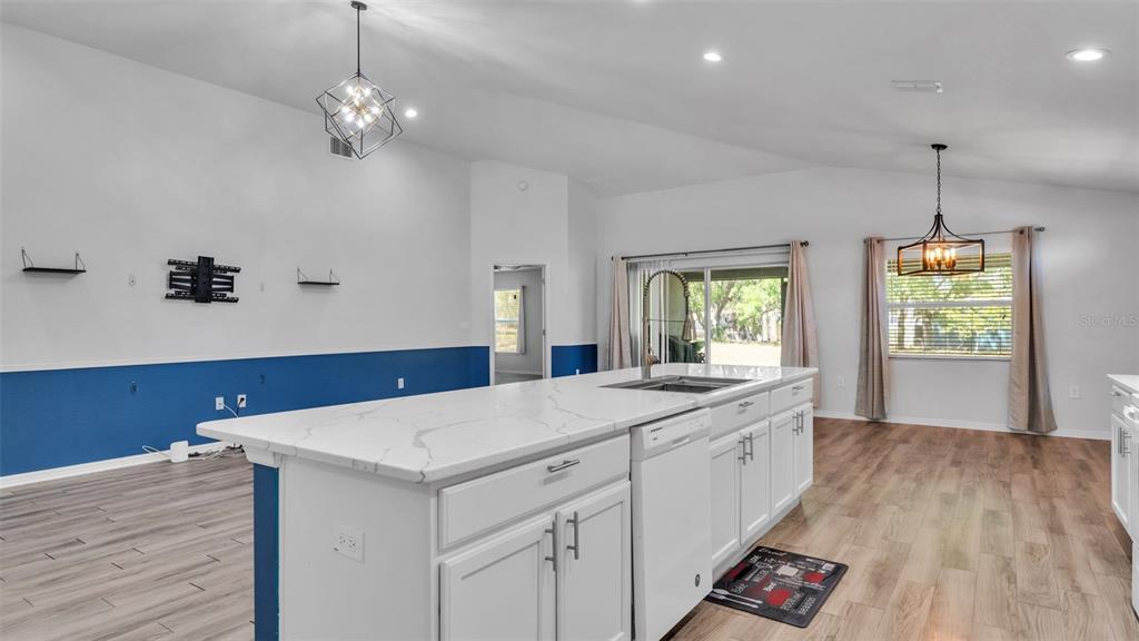 501 Interlock Street Lake Alfred, FL 33850 - Photo 17 of 49