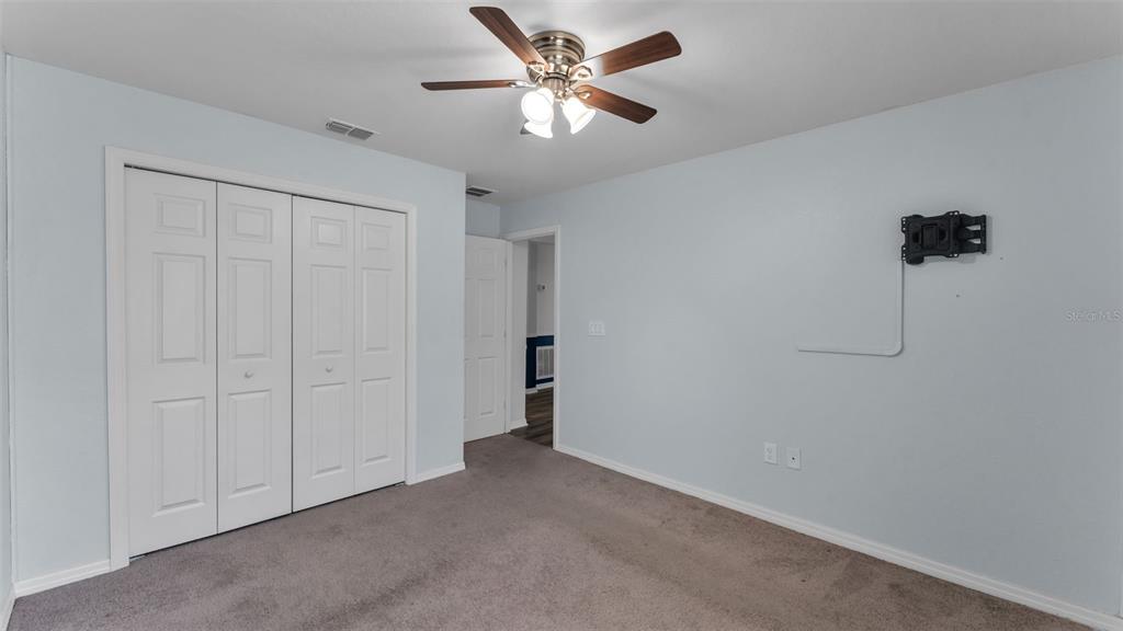 501 Interlock Street Lake Alfred, FL 33850 - Photo 32 of 49 a view of an empty room