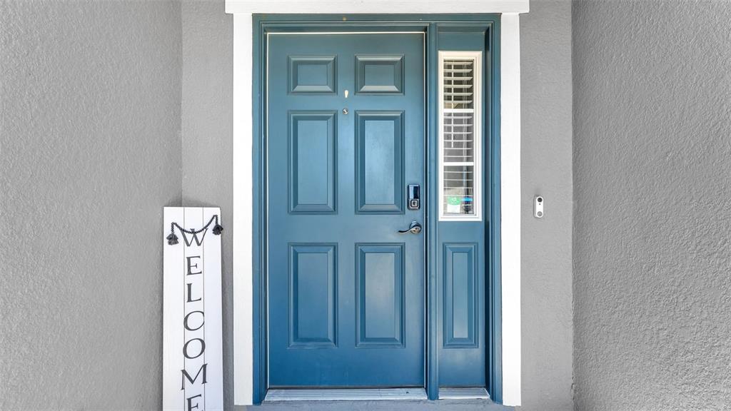 501 Interlock Street Lake Alfred, FL 33850 - Photo 4 of 49