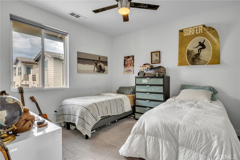 12261 Cielo Drive Rancho Cucamonga, CA 91739 - Photo 35 of 51