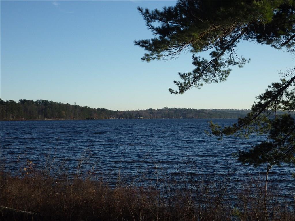 19 Peninsula Drive Rome, ME 04963 - Photo 19 of 24 Views of the Belgrade Lakes Golf...