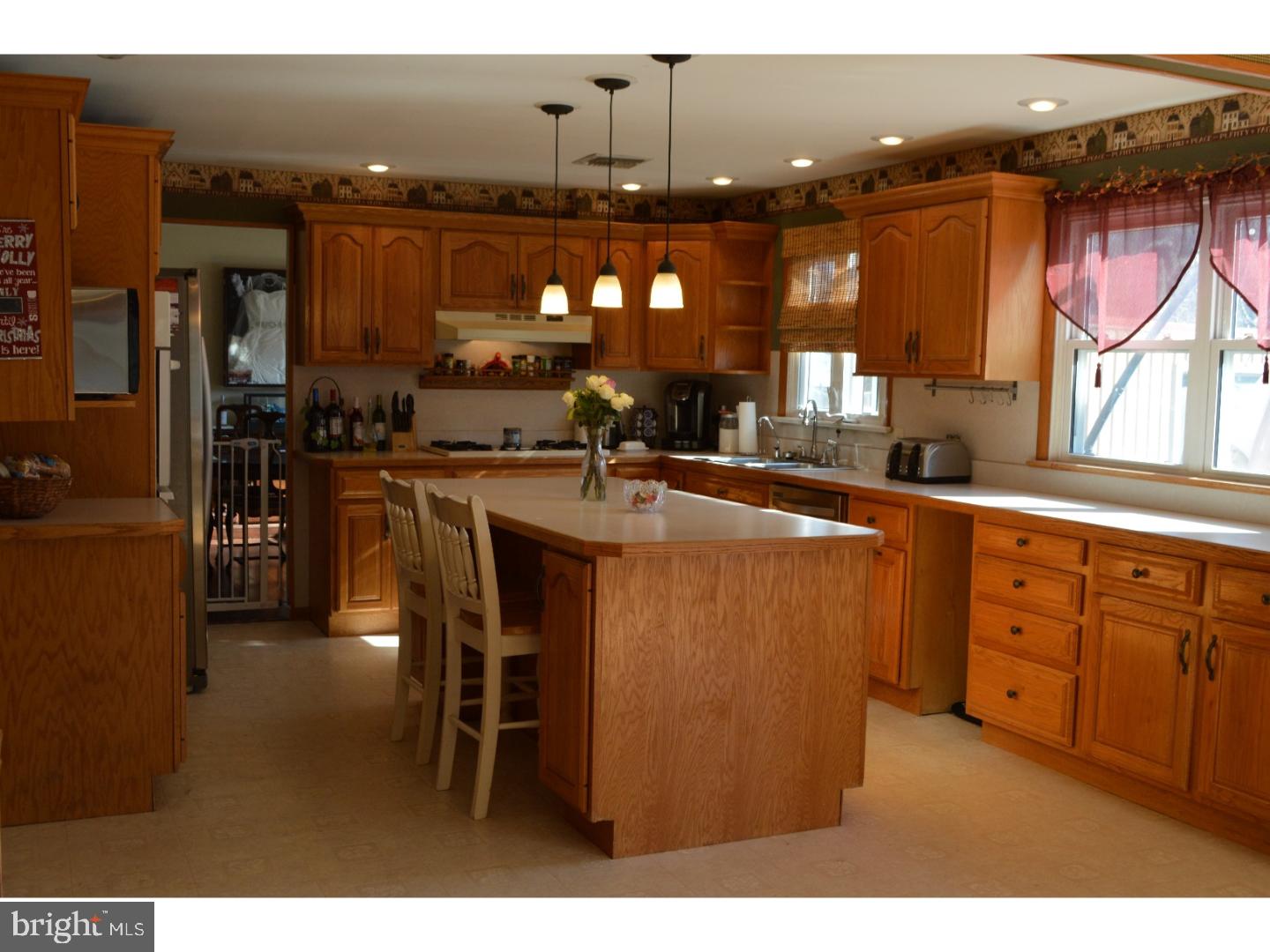 35 Three Bridge Road Monroeville, NJ 08343 - Photo 2 of 21