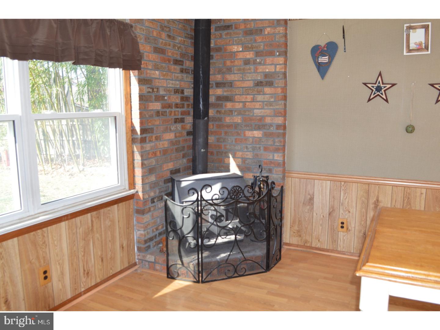 35 Three Bridge Road Monroeville, NJ 08343 - Photo 11 of 21