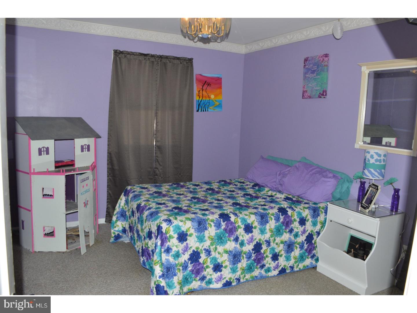 35 Three Bridge Road Monroeville, NJ 08343 - Photo 13 of 21