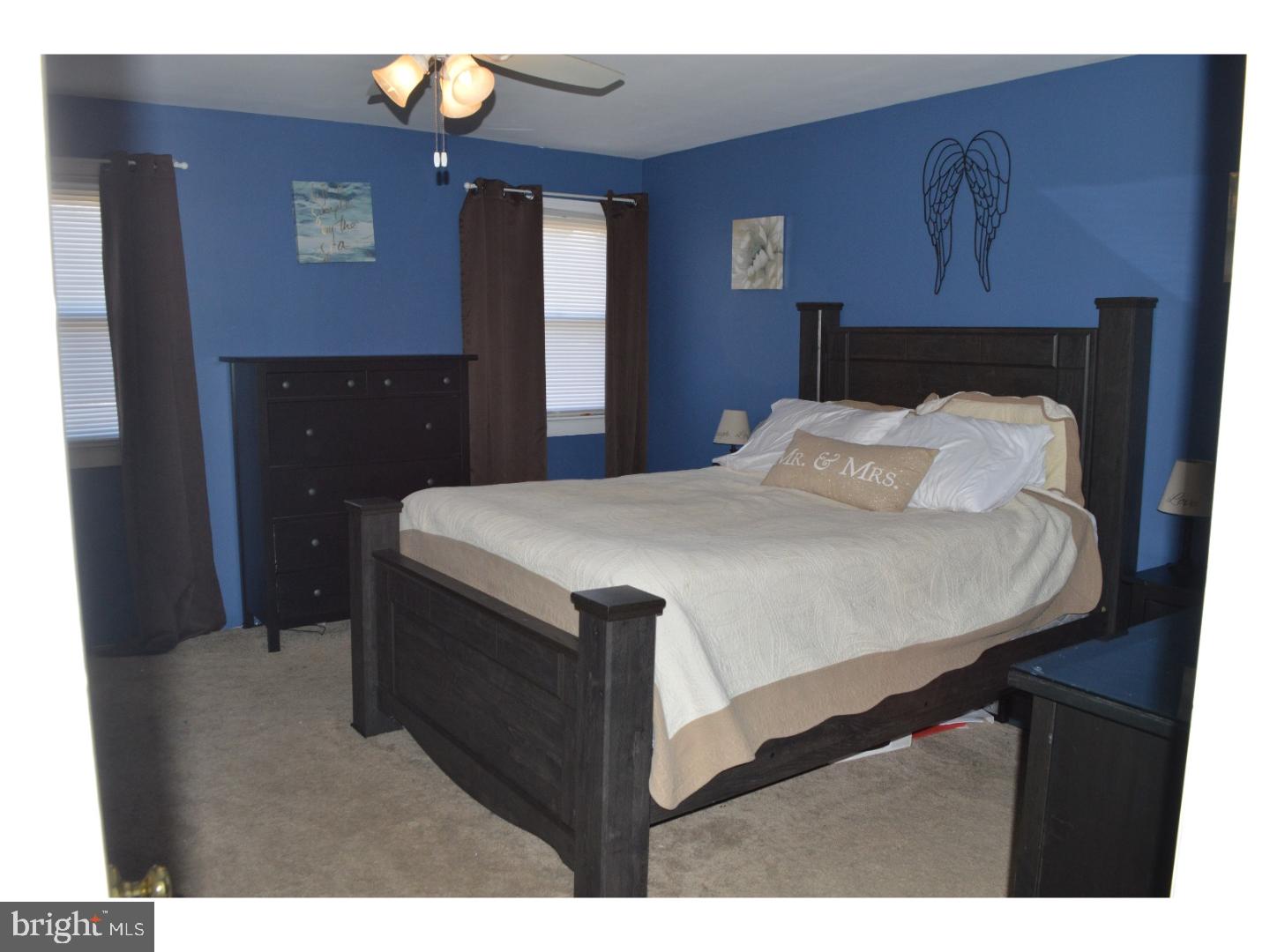 35 Three Bridge Road Monroeville, NJ 08343 - Photo 14 of 21