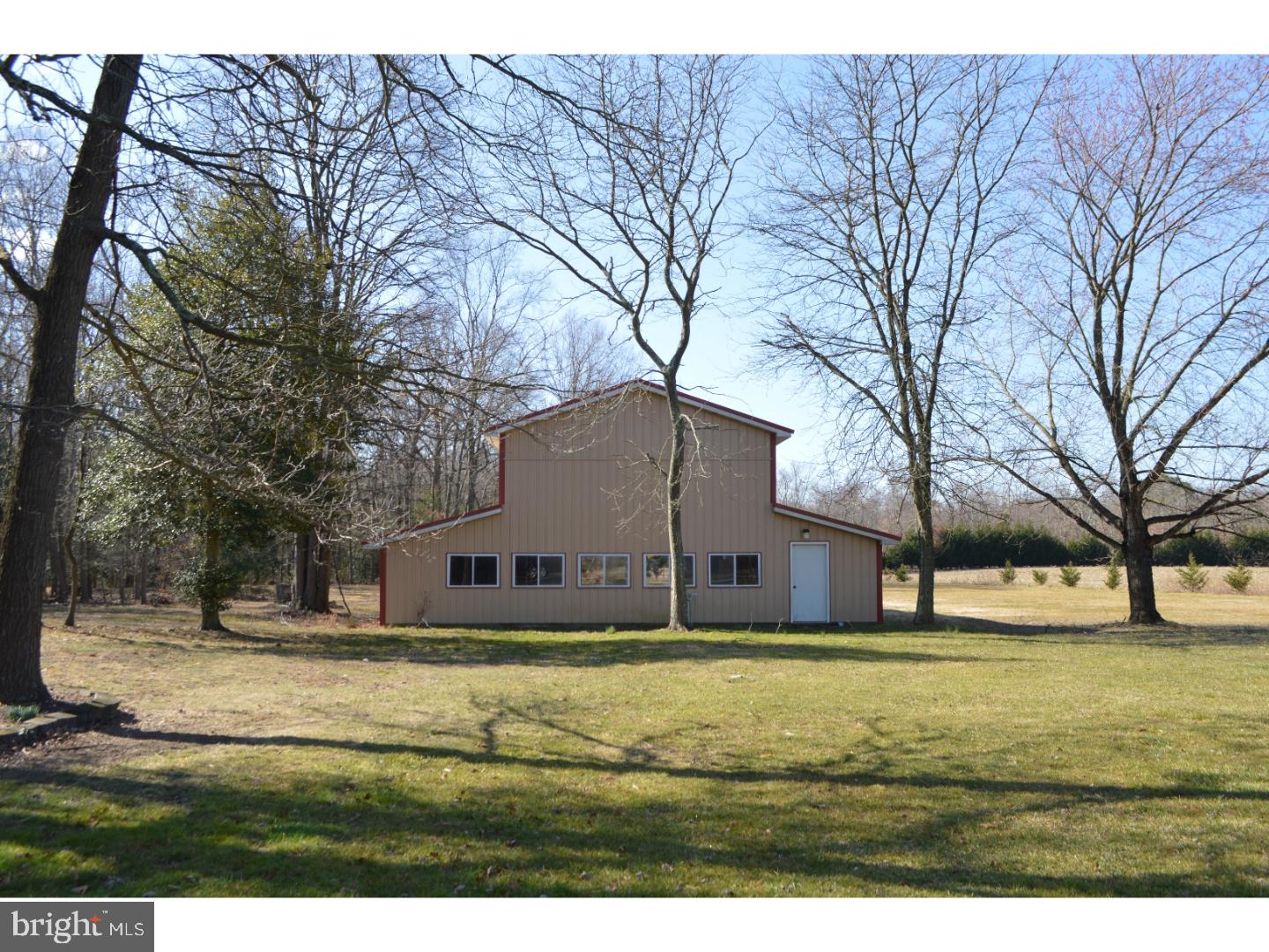 35 Three Bridge Road Monroeville, NJ 08343 - Photo 15 of 21