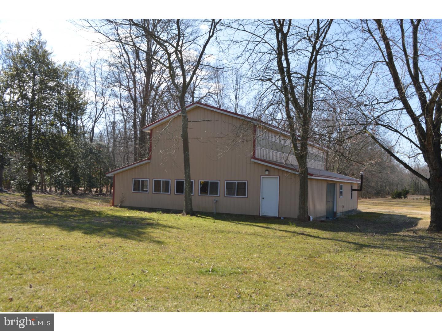 35 Three Bridge Road Monroeville, NJ 08343 - Photo 16 of 21