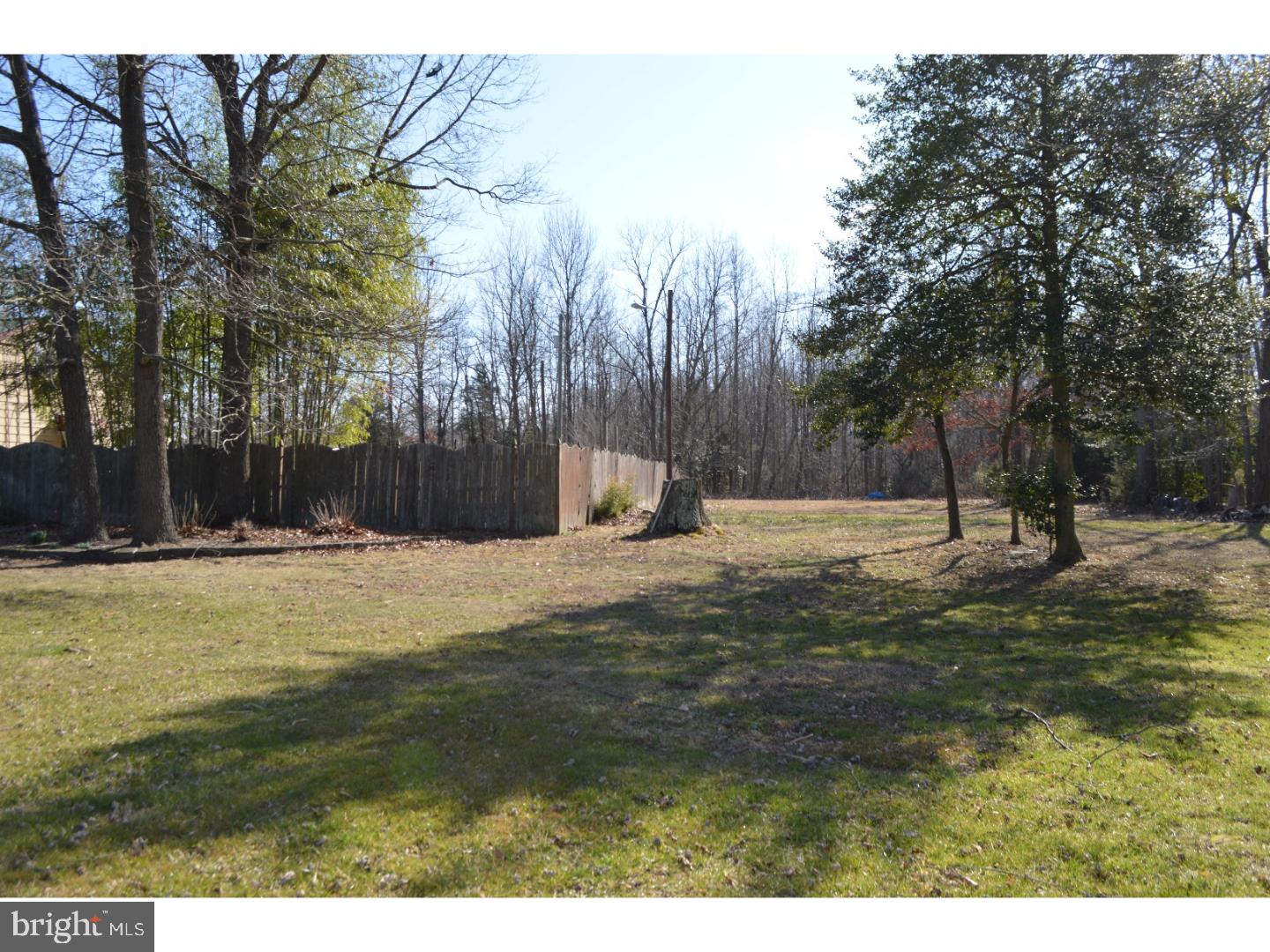35 Three Bridge Road Monroeville, NJ 08343 - Photo 17 of 21