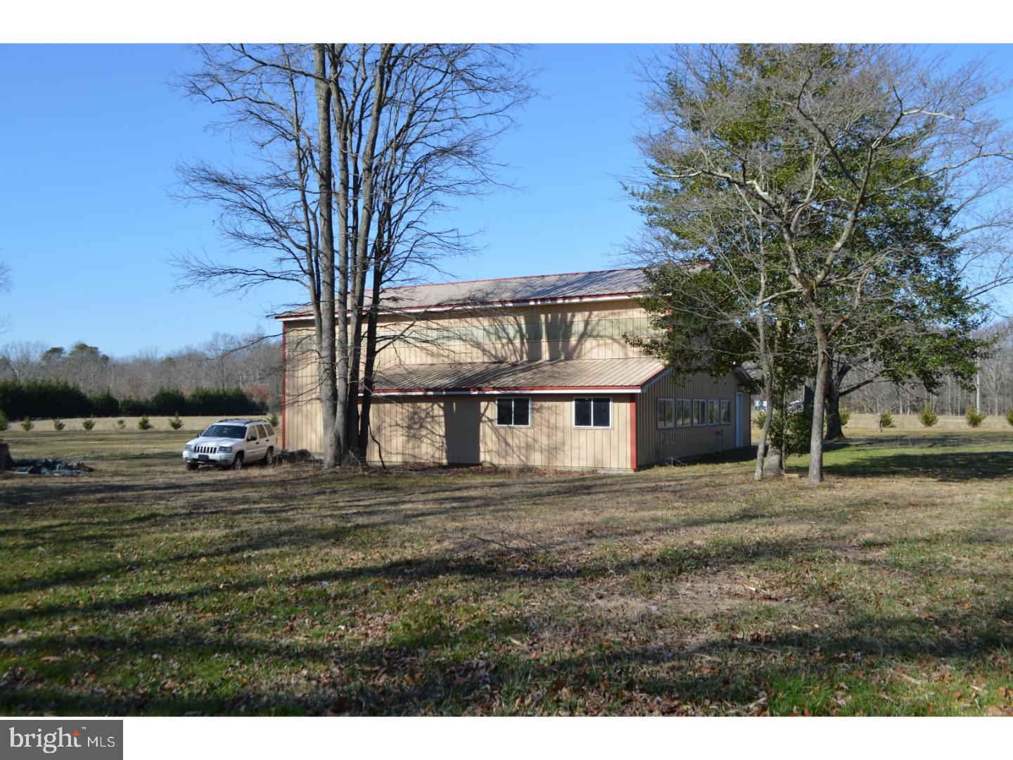 35 Three Bridge Road Monroeville, NJ 08343 - Photo 18 of 21
