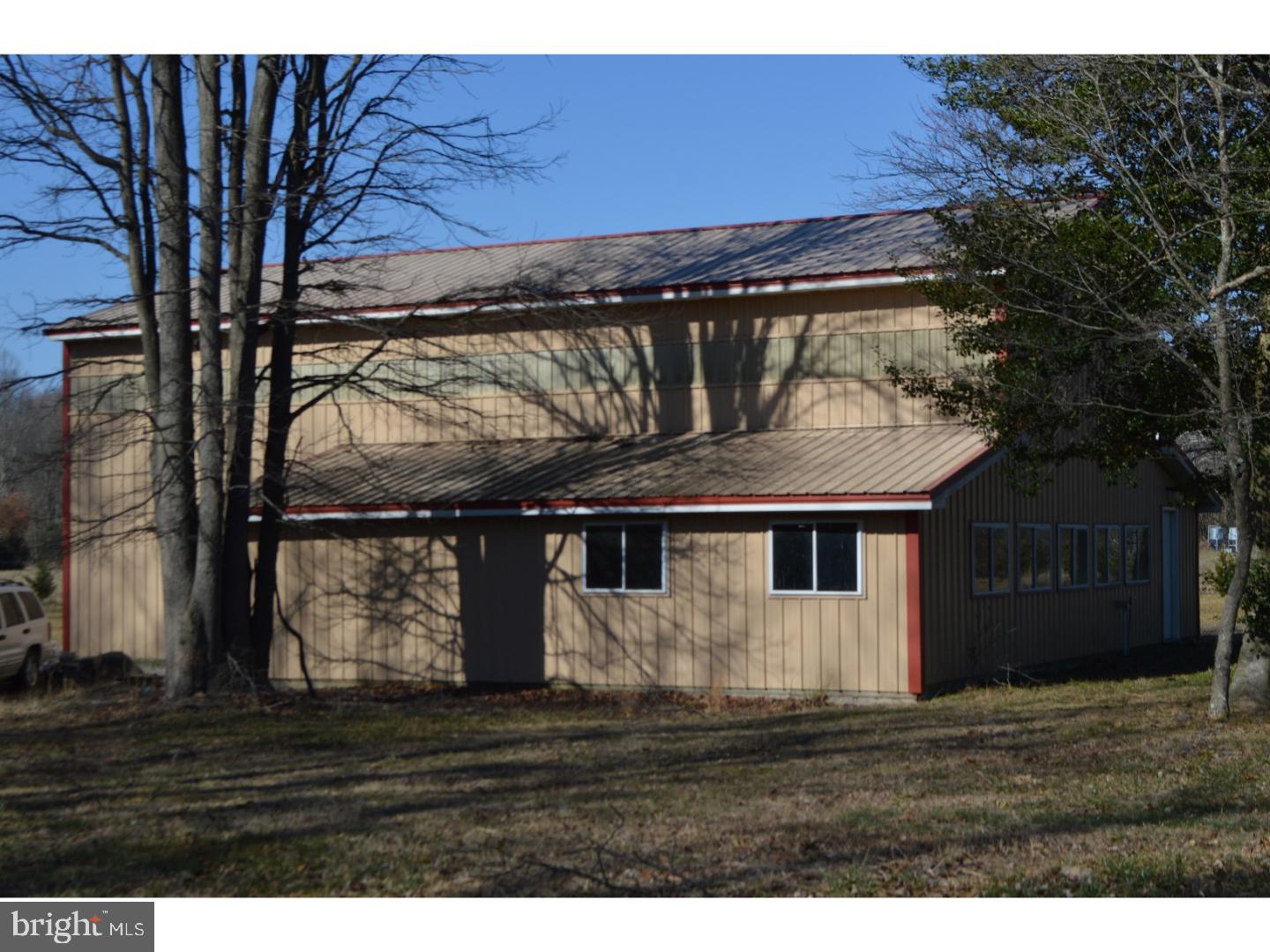 35 Three Bridge Road Monroeville, NJ 08343 - Photo 19 of 21