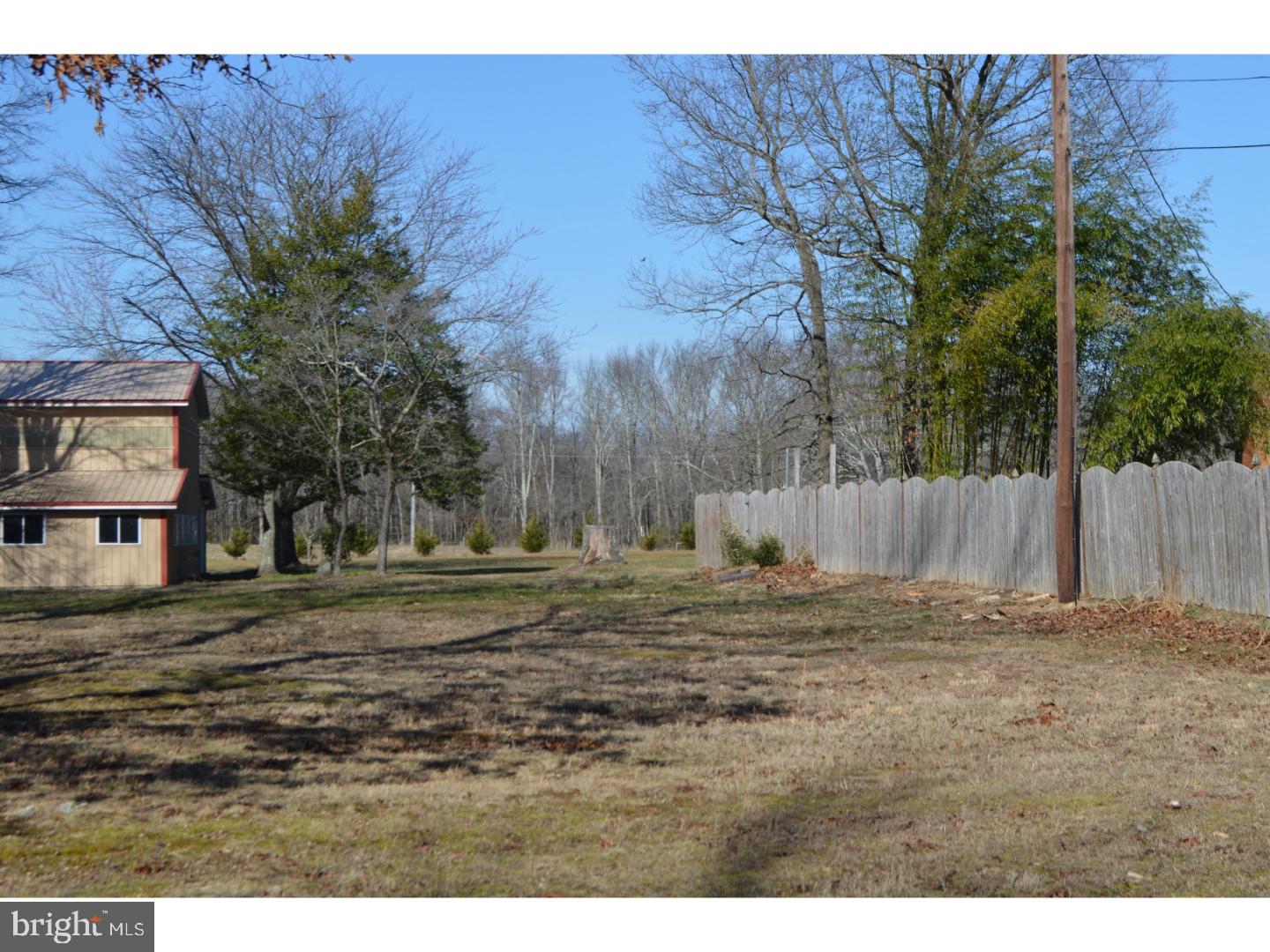35 Three Bridge Road Monroeville, NJ 08343 - Photo 20 of 21
