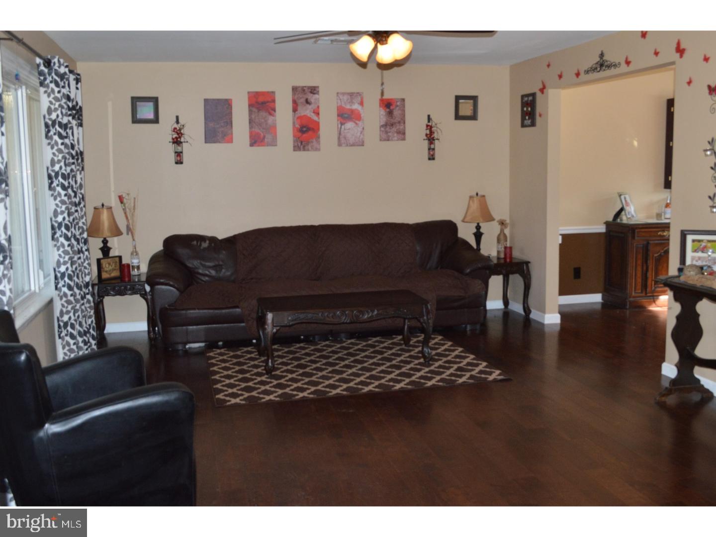 35 Three Bridge Road Monroeville, NJ 08343 - Photo 3 of 21
