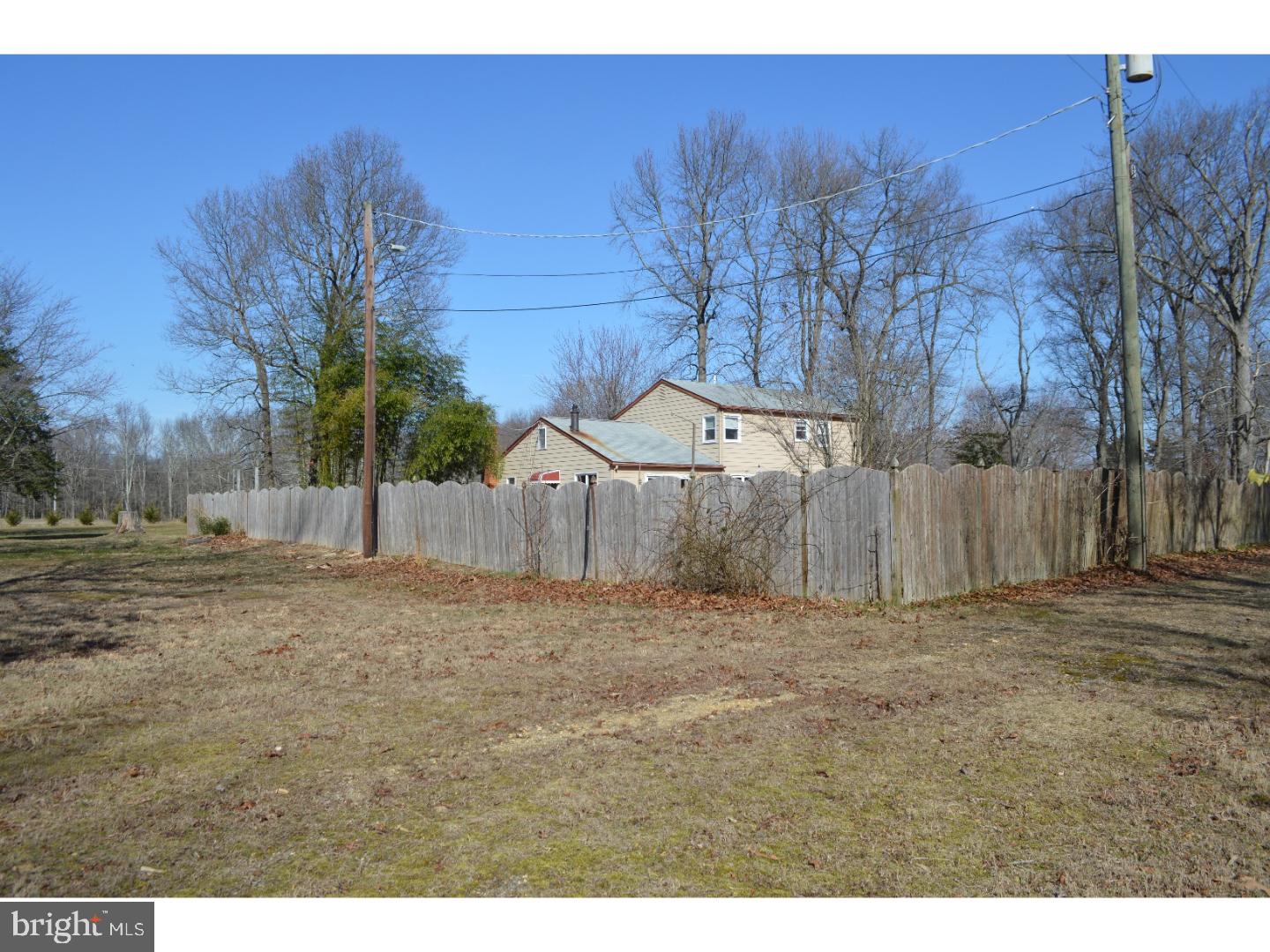 35 Three Bridge Road Monroeville, NJ 08343 - Photo 21 of 21