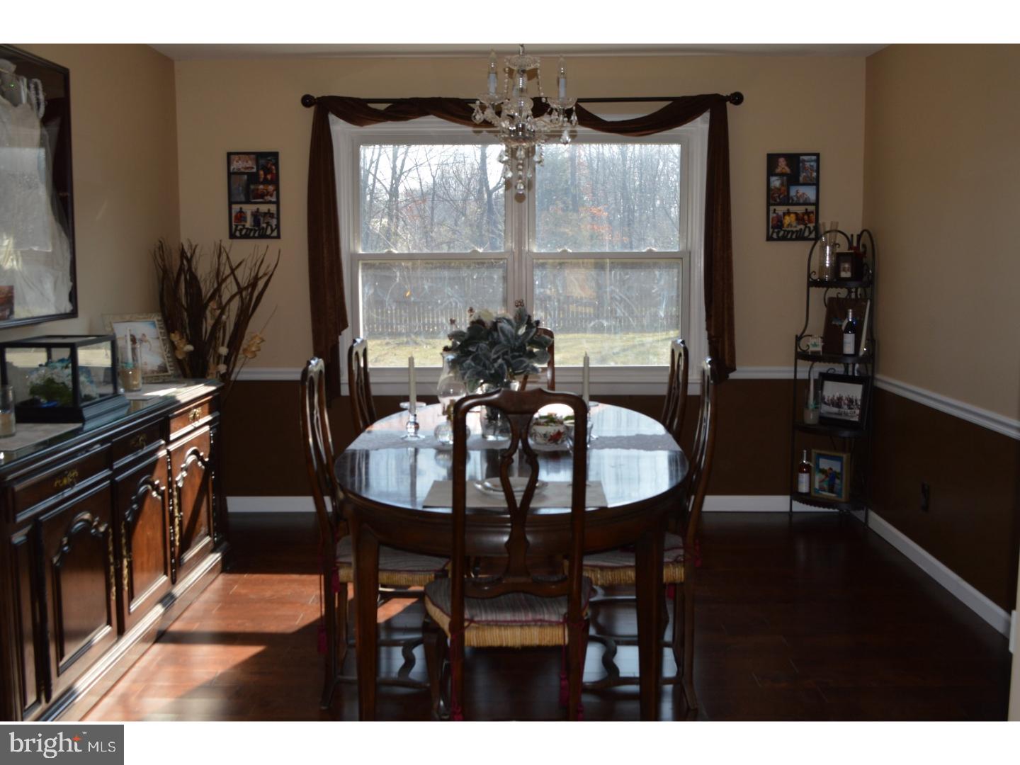 35 Three Bridge Road Monroeville, NJ 08343 - Photo 5 of 21