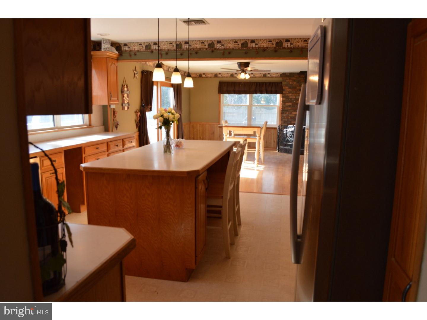 35 Three Bridge Road Monroeville, NJ 08343 - Photo 6 of 21