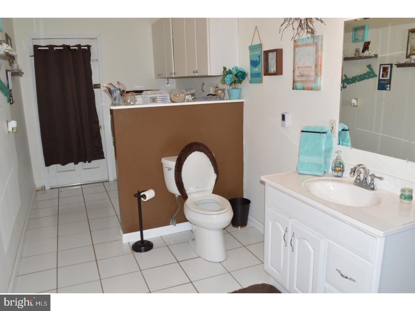 35 Three Bridge Road Monroeville, NJ 08343 - Photo 8 of 21