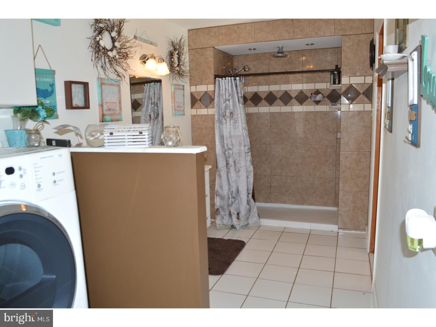 35 Three Bridge Road Monroeville, NJ 08343 - Photo 9 of 21