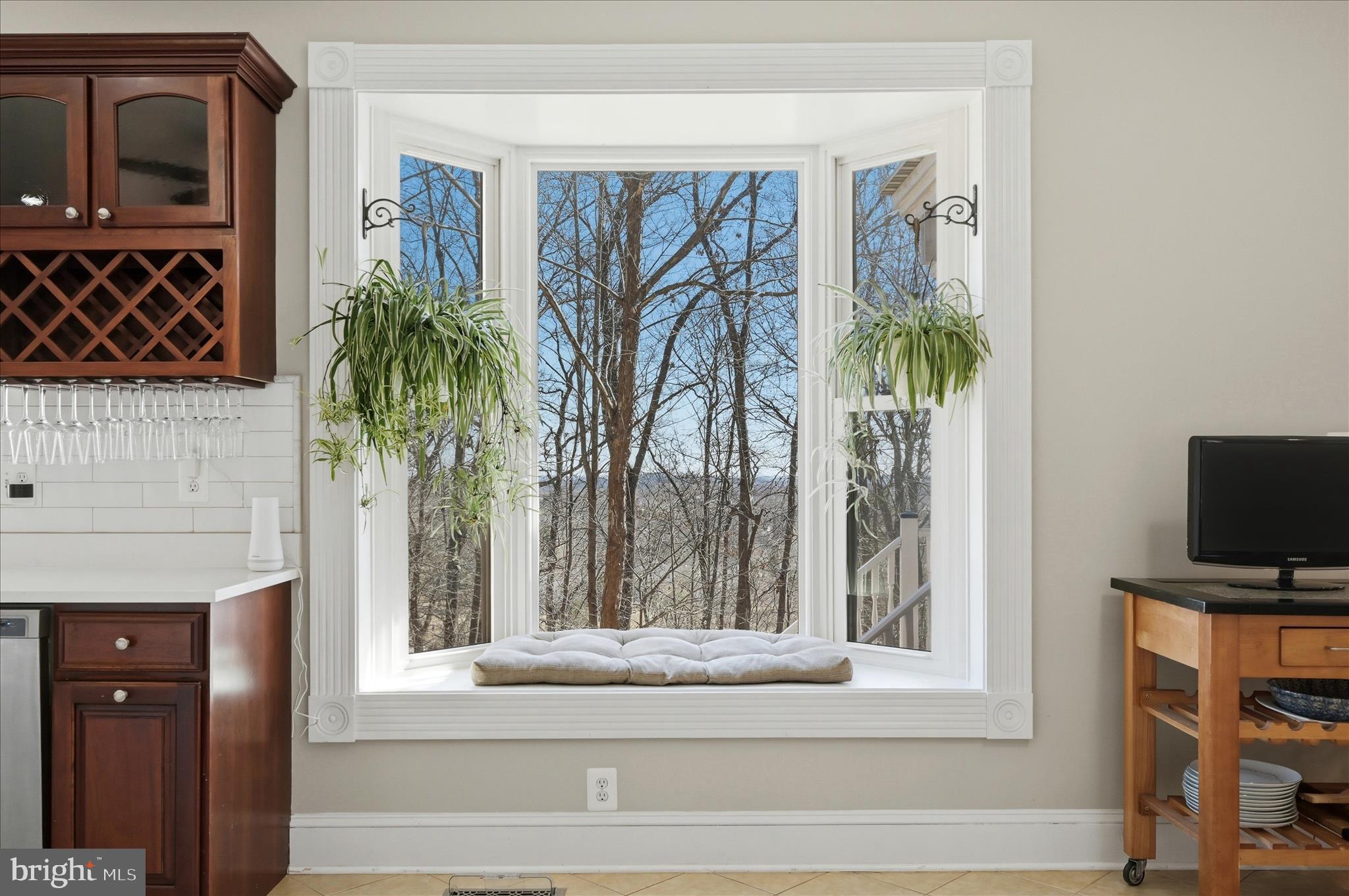 520 Clagett Street Southwest Leesburg, VA 20175 - Photo 27 of 94 View