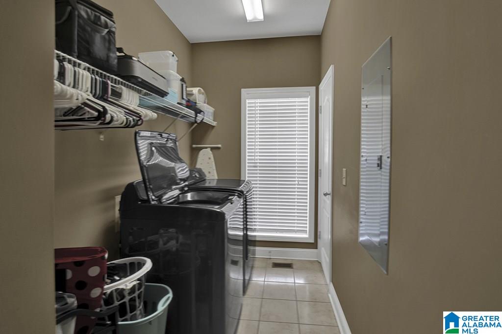 150 Chamoye Circle Riverside, AL 35135 - Photo 24 of 32 Gallery Image 24