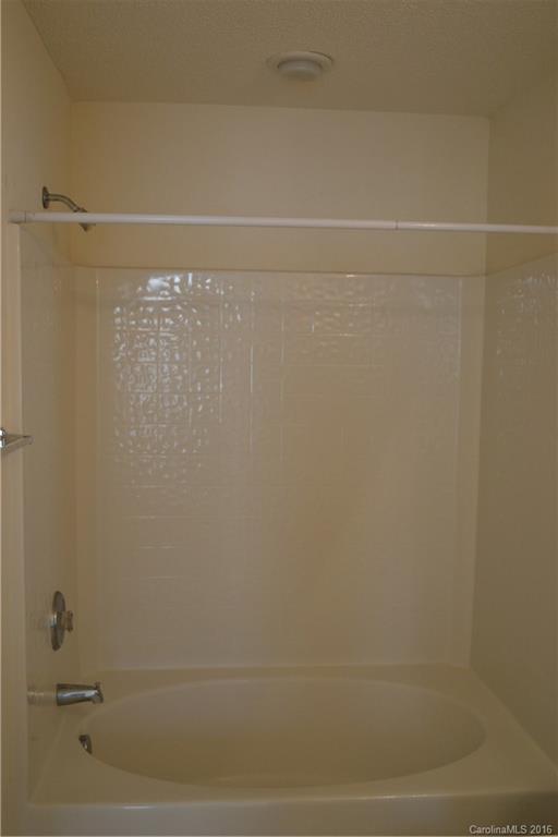 16733 Timber Crossing Road, Unit 16733 Charlotte, NC 28213 - Photo 11 of 15