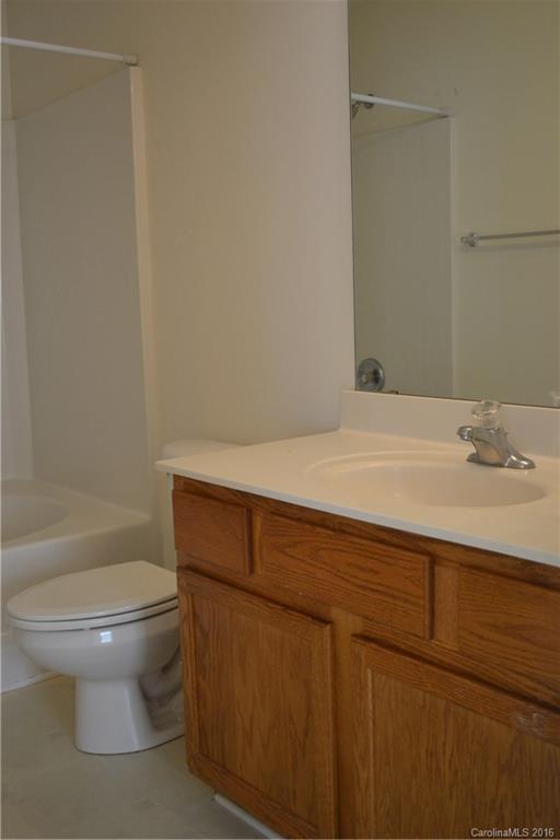 16733 Timber Crossing Road, Unit 16733 Charlotte, NC 28213 - Photo 12 of 15