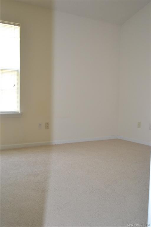 16733 Timber Crossing Road, Unit 16733 Charlotte, NC 28213 - Photo 13 of 15