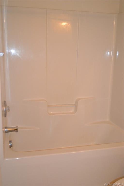 16733 Timber Crossing Road, Unit 16733 Charlotte, NC 28213 - Photo 14 of 15