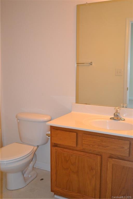 16733 Timber Crossing Road, Unit 16733 Charlotte, NC 28213 - Photo 15 of 15