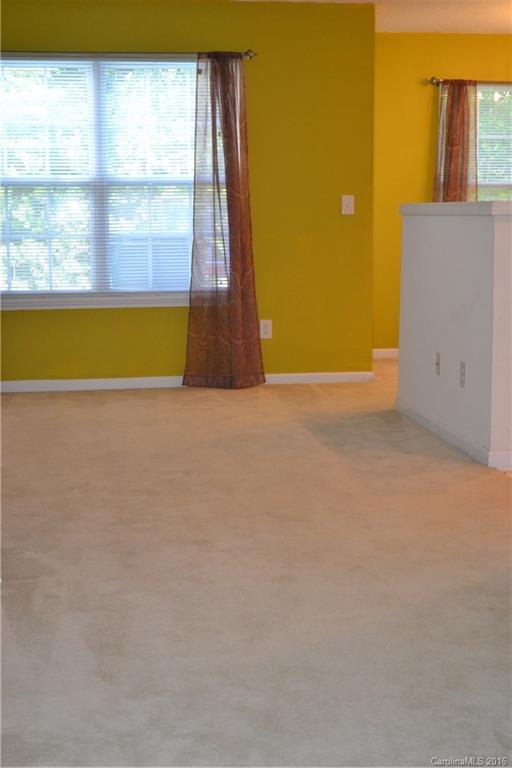 16733 Timber Crossing Road, Unit 16733 Charlotte, NC 28213 - Photo 3 of 15