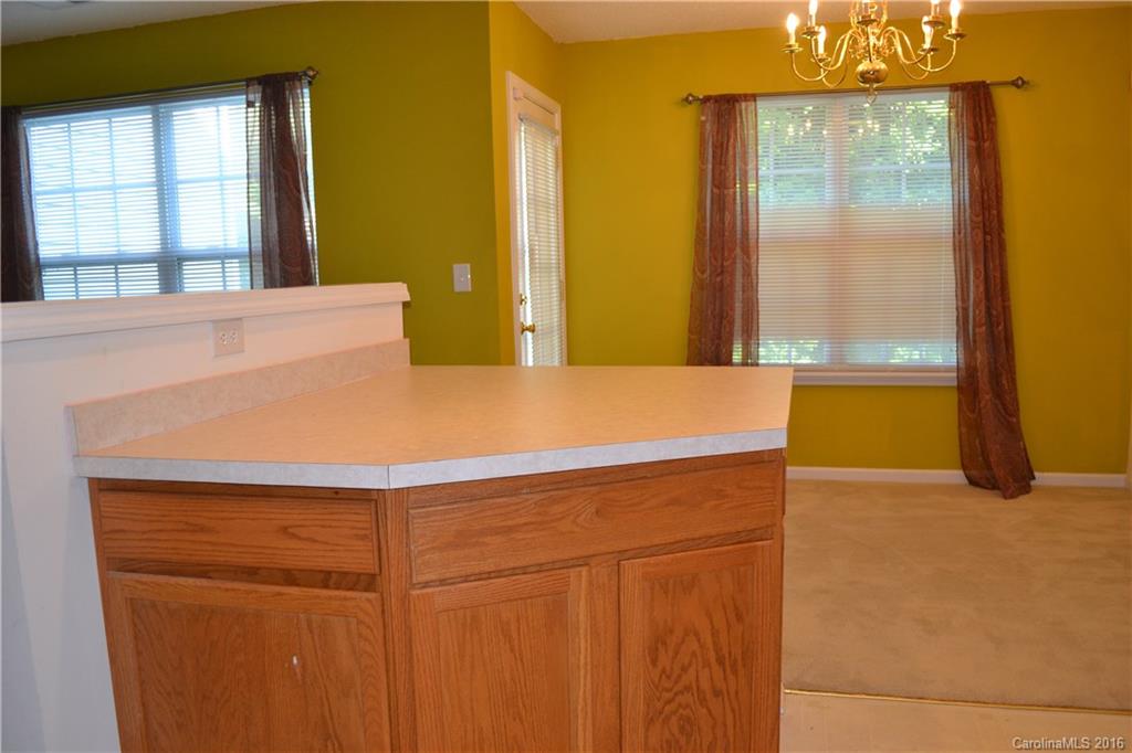 16733 Timber Crossing Road, Unit 16733 Charlotte, NC 28213 - Photo 7 of 15