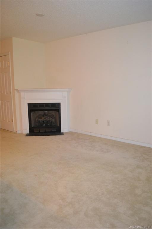 16733 Timber Crossing Road, Unit 16733 Charlotte, NC 28213 - Photo 8 of 15